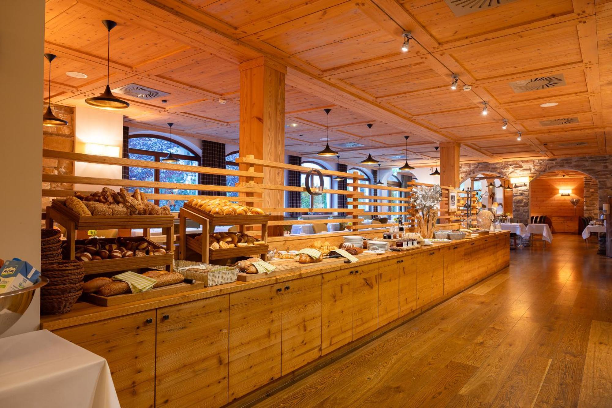 Alpeiner - Nature Tirol Hotel 4*