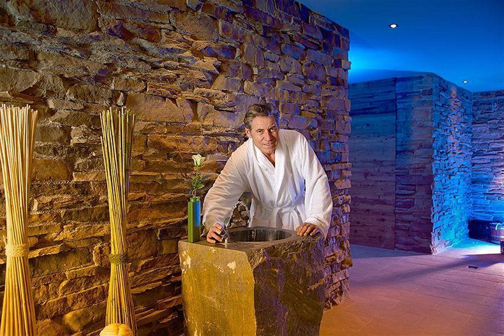 Alpeiner - Nature Tirol 4*
