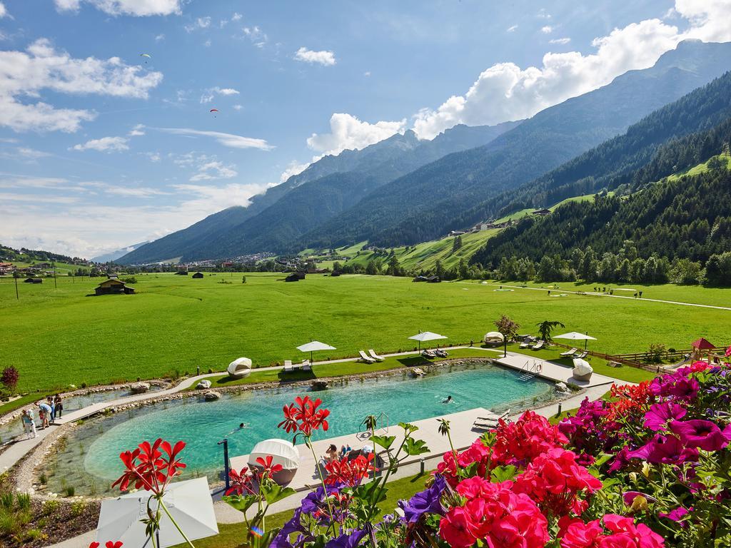 Alpeiner - Nature Tirol